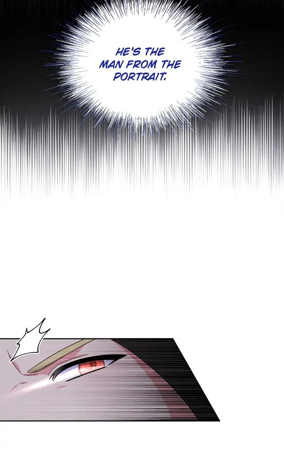 Taming My Villainous Little Brother Chapter 44 page 53 - 