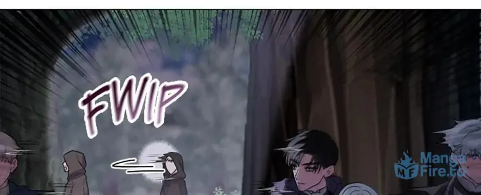 Taming My Villainous Little Brother Chapter 44 page 54 - 