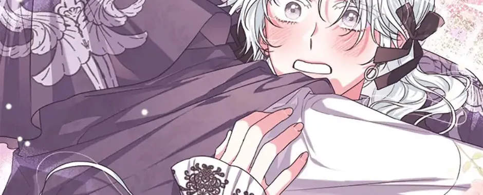 Taming My Villainous Little Brother Chapter 44 page 56 - 