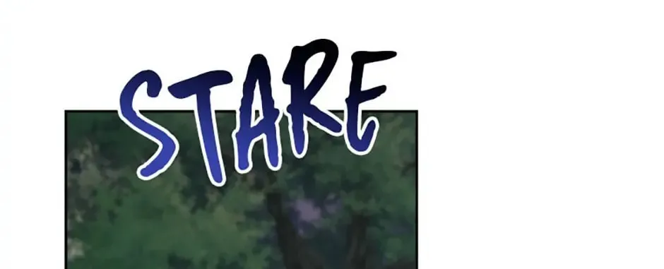 Taming My Villainous Little Brother Chapter 44 page 58 - 