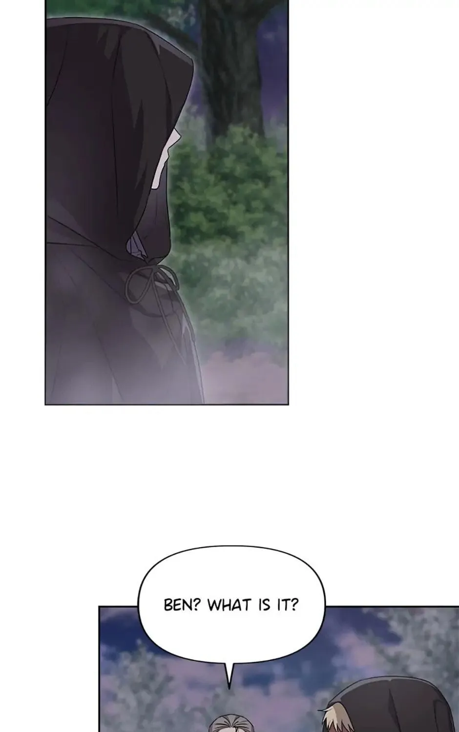 Taming My Villainous Little Brother Chapter 44 page 59 - 