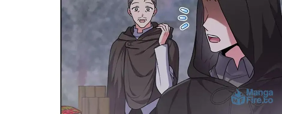 Taming My Villainous Little Brother Chapter 44 page 60 - 
