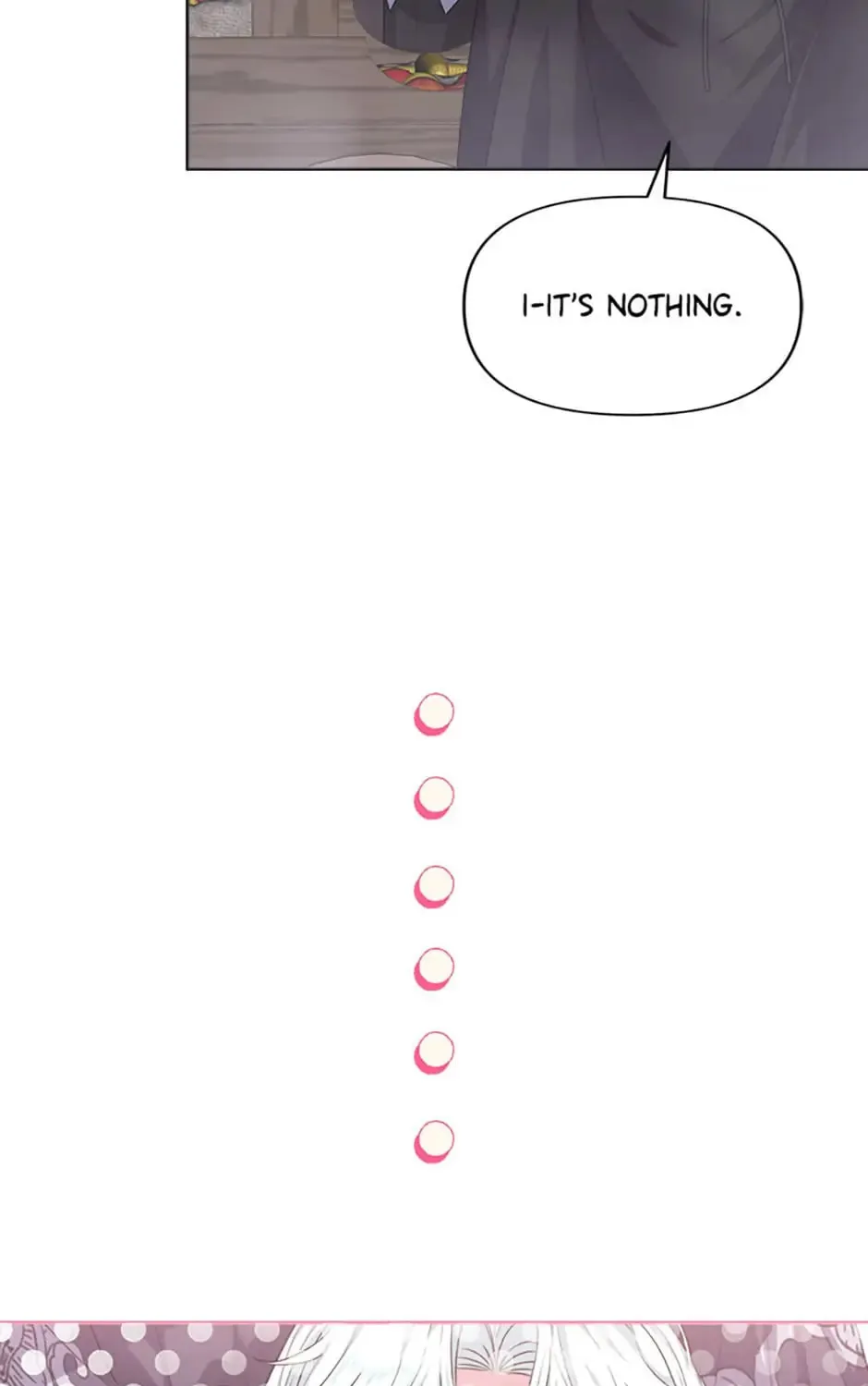 Taming My Villainous Little Brother Chapter 44 page 61 - 