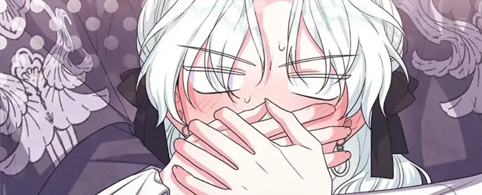 Taming My Villainous Little Brother Chapter 44 page 62 - 