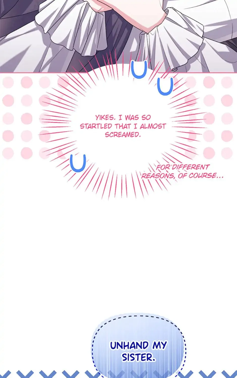 Taming My Villainous Little Brother Chapter 44 page 63 - 