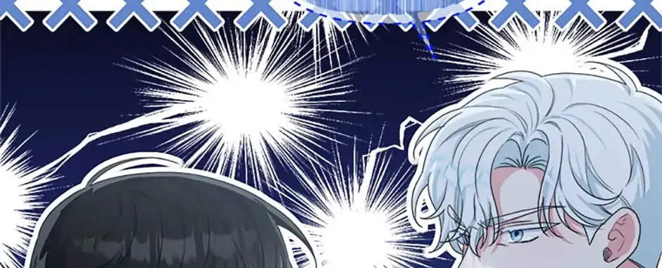 Taming My Villainous Little Brother Chapter 44 page 64 - 