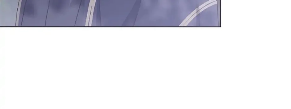 Taming My Villainous Little Brother Chapter 44 page 68 - 