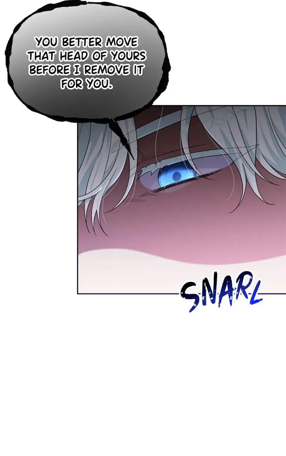 Taming My Villainous Little Brother Chapter 44 page 71 - 