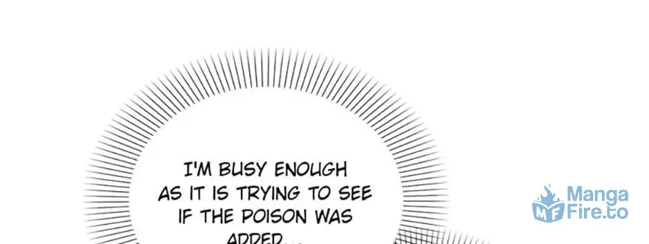 Taming My Villainous Little Brother Chapter 44 page 72 - 