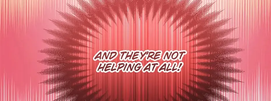 Taming My Villainous Little Brother Chapter 44 page 74 - 