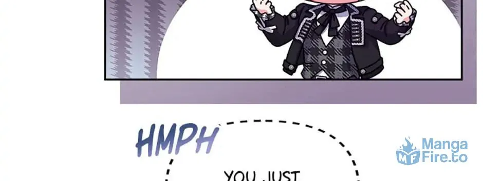 Taming My Villainous Little Brother Chapter 44 page 78 - 