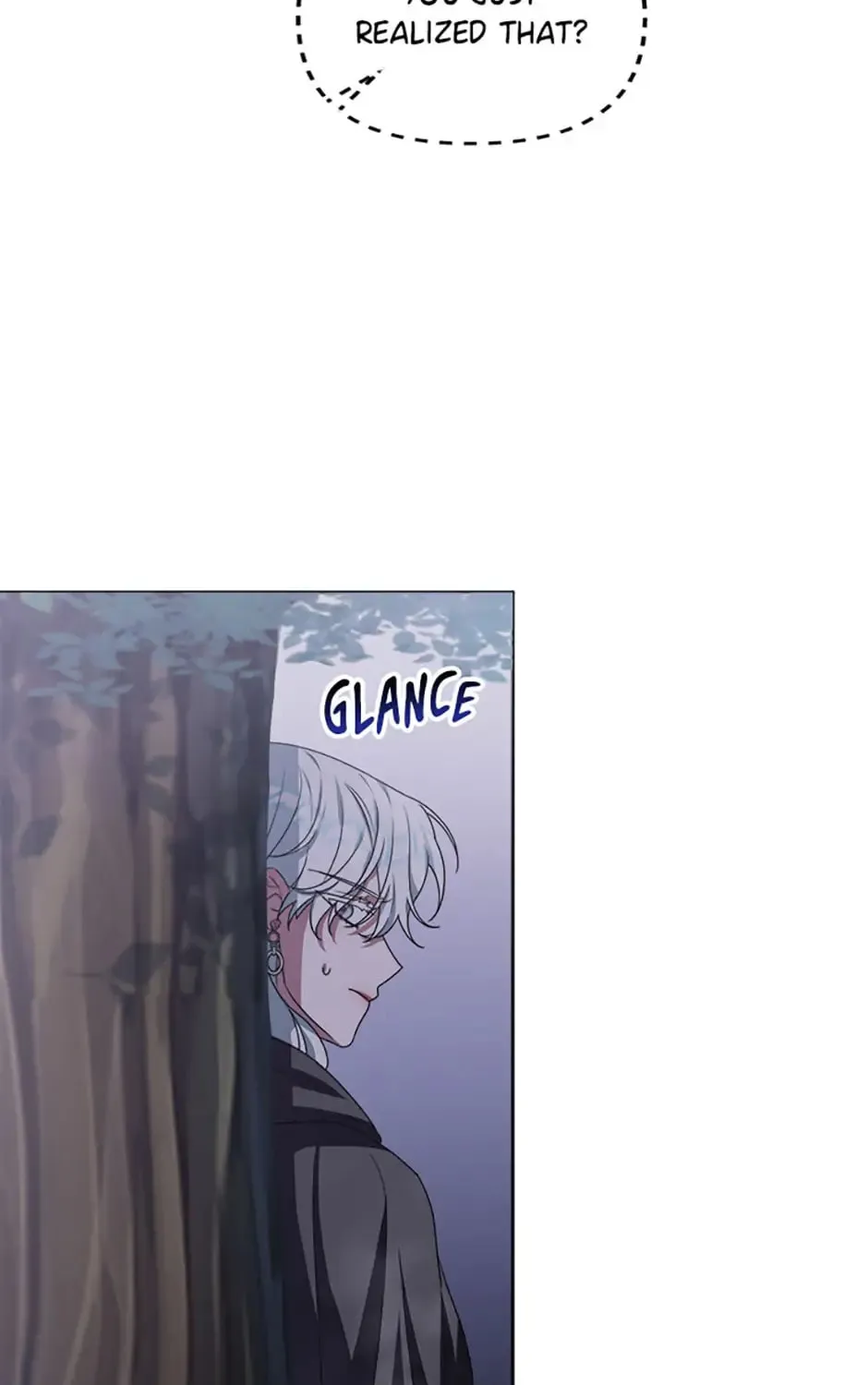 Taming My Villainous Little Brother Chapter 44 page 79 - 