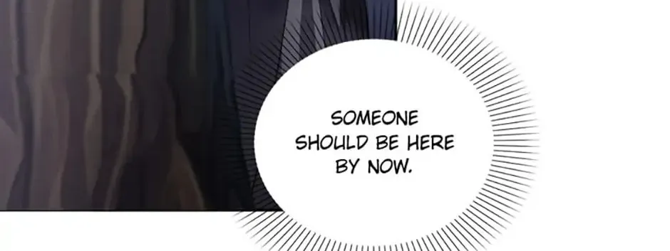 Taming My Villainous Little Brother Chapter 44 page 80 - 