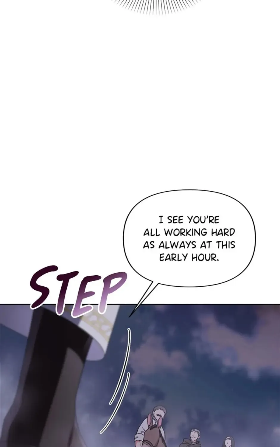 Taming My Villainous Little Brother Chapter 44 page 81 - 