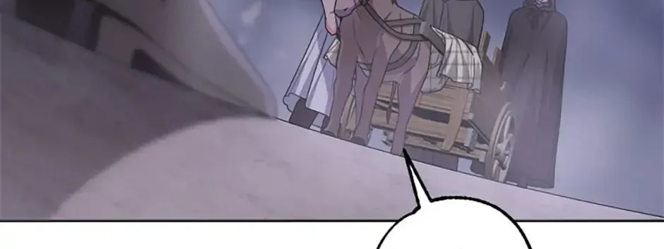 Taming My Villainous Little Brother Chapter 44 page 82 - 