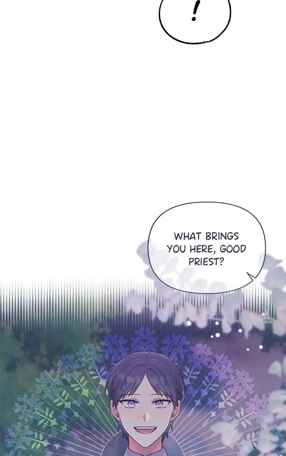 Taming My Villainous Little Brother Chapter 44 page 83 - 