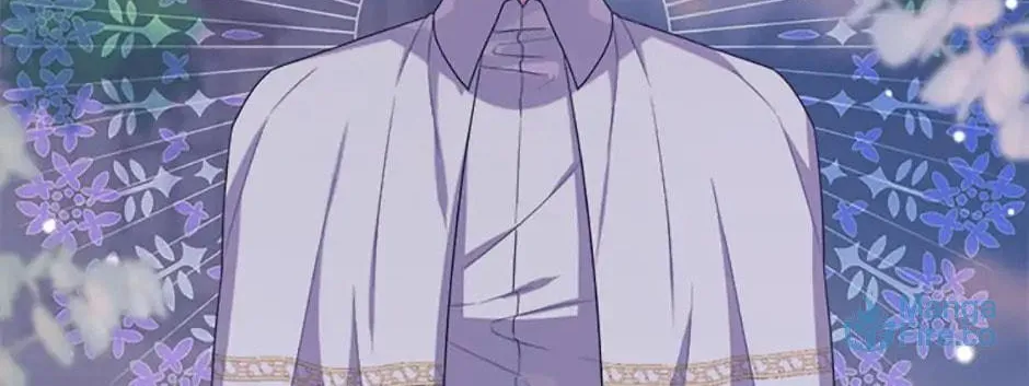 Taming My Villainous Little Brother Chapter 44 page 84 - 