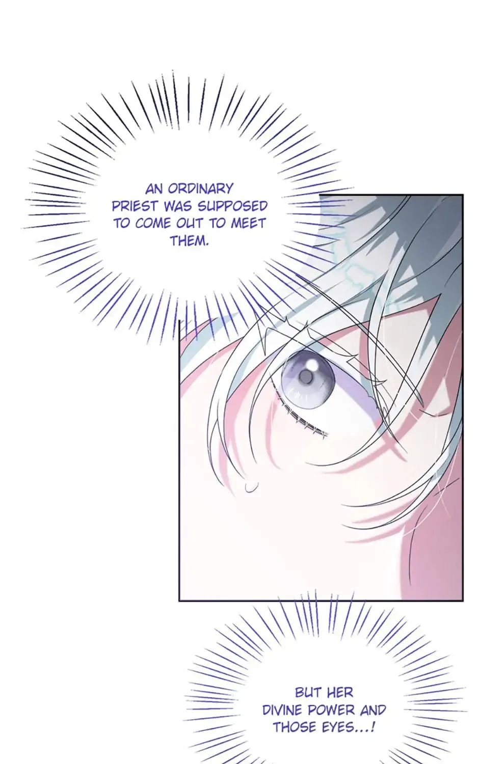 Taming My Villainous Little Brother Chapter 44 page 87 - 