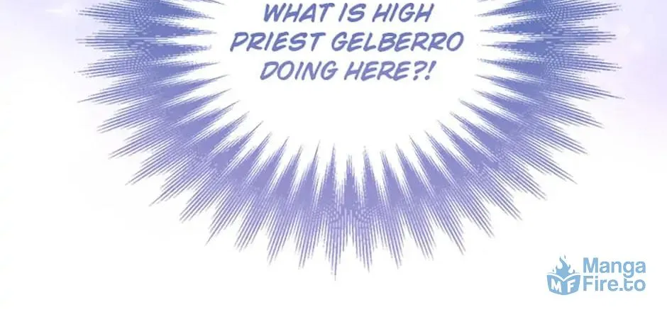 Taming My Villainous Little Brother Chapter 44 page 90 - 