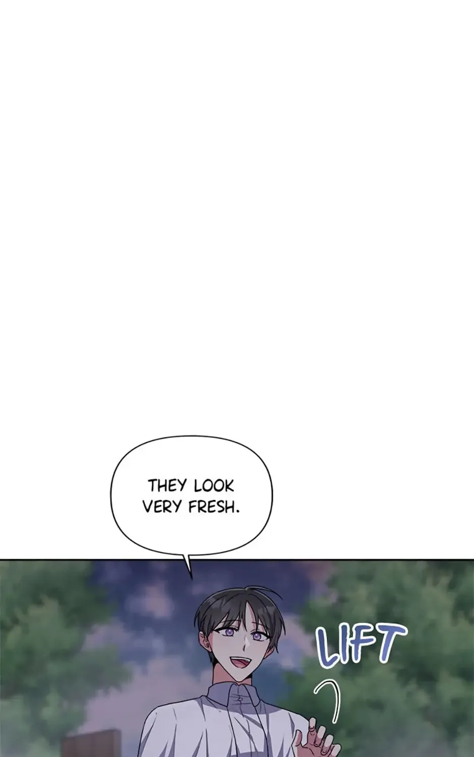 Taming My Villainous Little Brother Chapter 44 page 91 - 