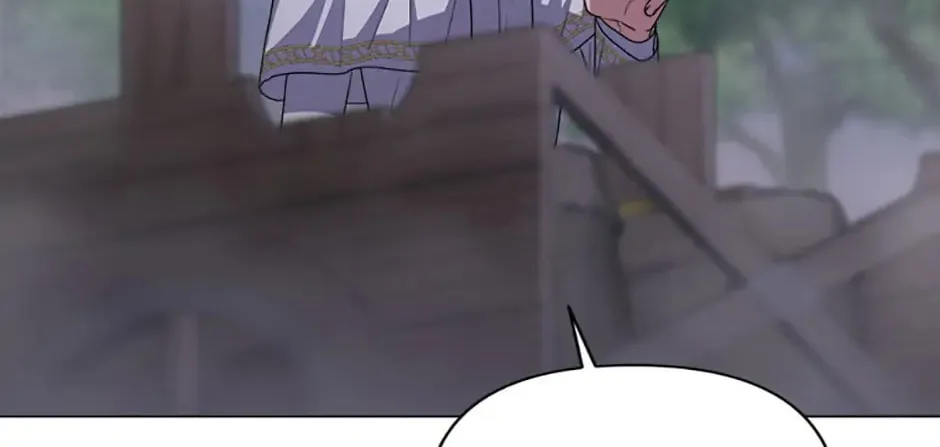 Taming My Villainous Little Brother Chapter 44 page 92 - 