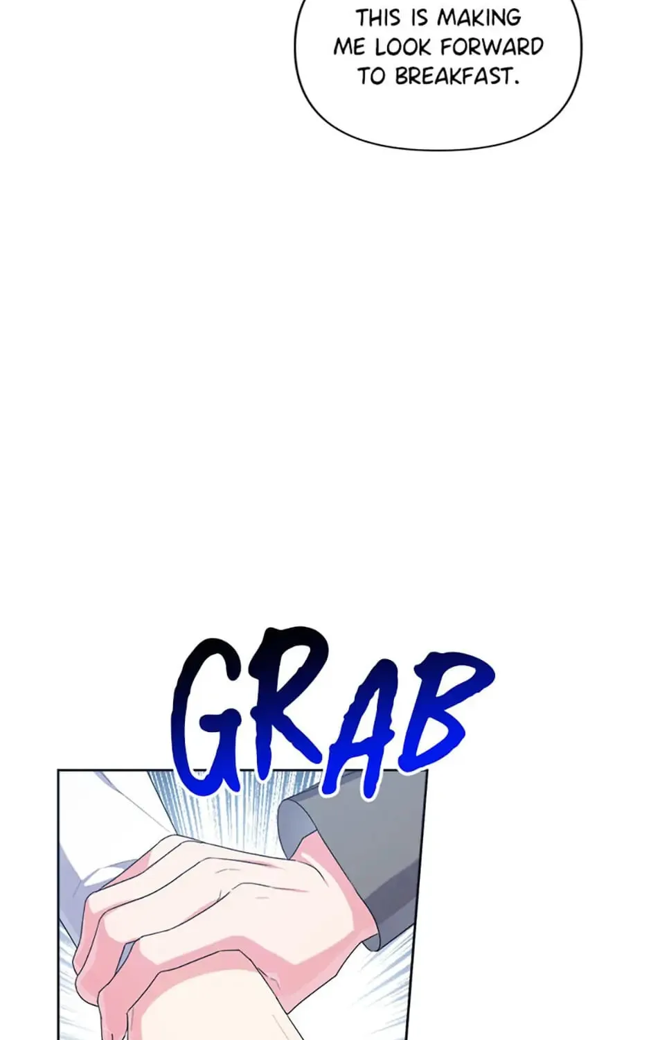 Taming My Villainous Little Brother Chapter 44 page 93 - 