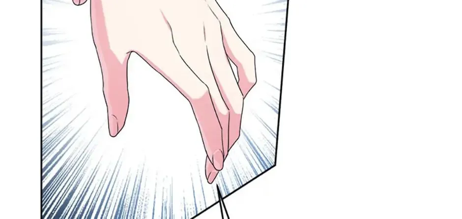 Taming My Villainous Little Brother Chapter 44 page 94 - 