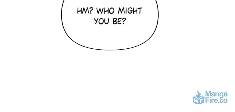 Taming My Villainous Little Brother Chapter 44 page 96 - 