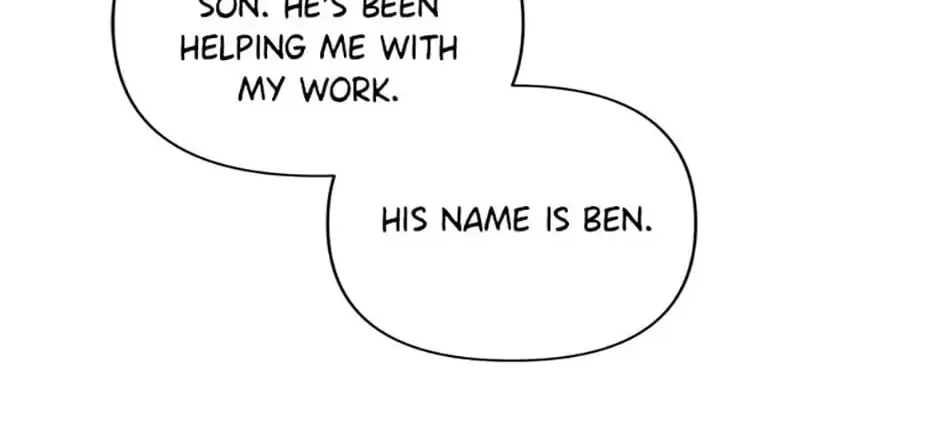 Taming My Villainous Little Brother Chapter 44 page 98 - 