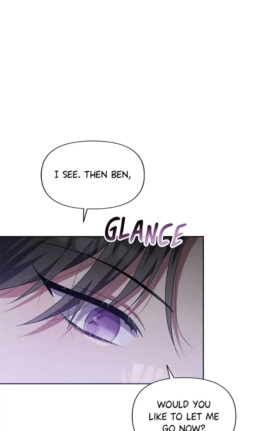 Taming My Villainous Little Brother Chapter 44 page 99 - 