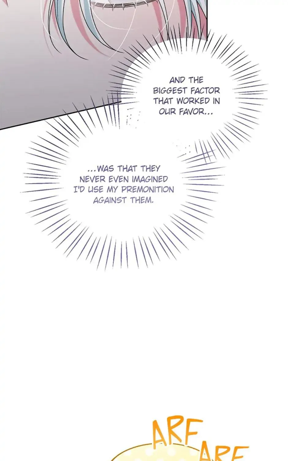 Taming My Villainous Little Brother Chapter 45 page 101 - 