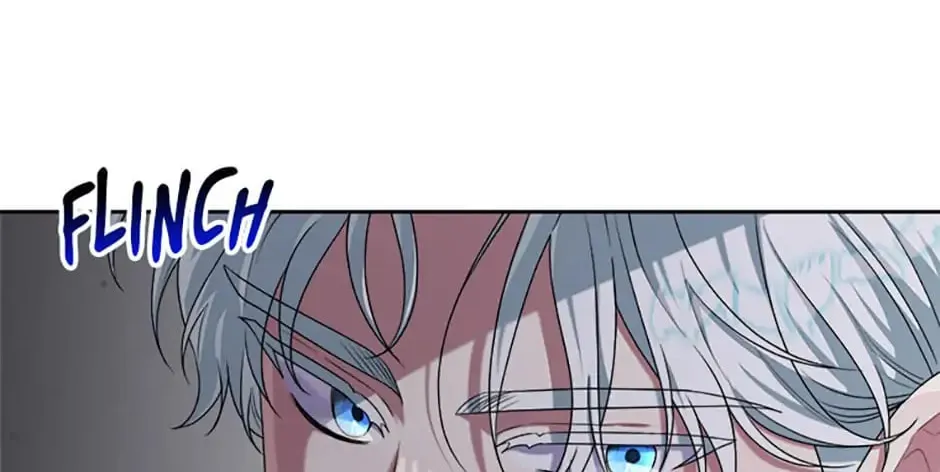 Taming My Villainous Little Brother Chapter 45 page 104 - 