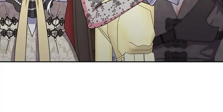 Taming My Villainous Little Brother Chapter 45 page 106 - 