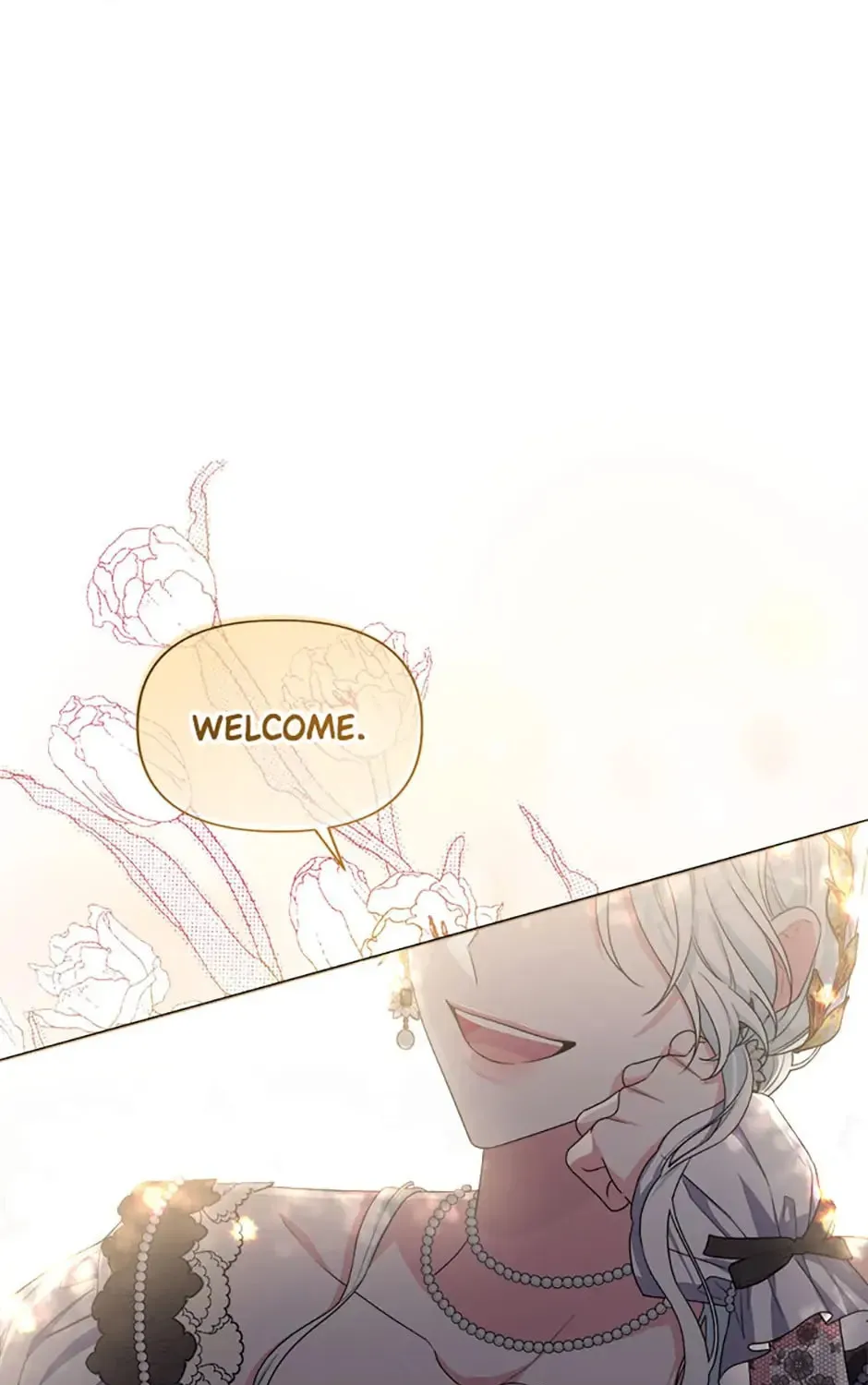 Taming My Villainous Little Brother Chapter 45 page 115 - 