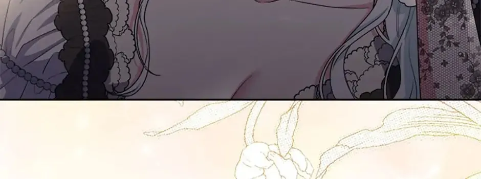 Taming My Villainous Little Brother Chapter 45 page 116 - 