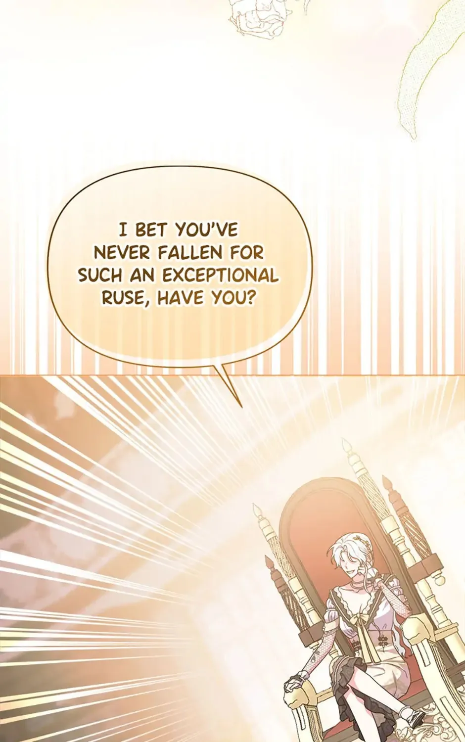Taming My Villainous Little Brother Chapter 45 page 117 - 