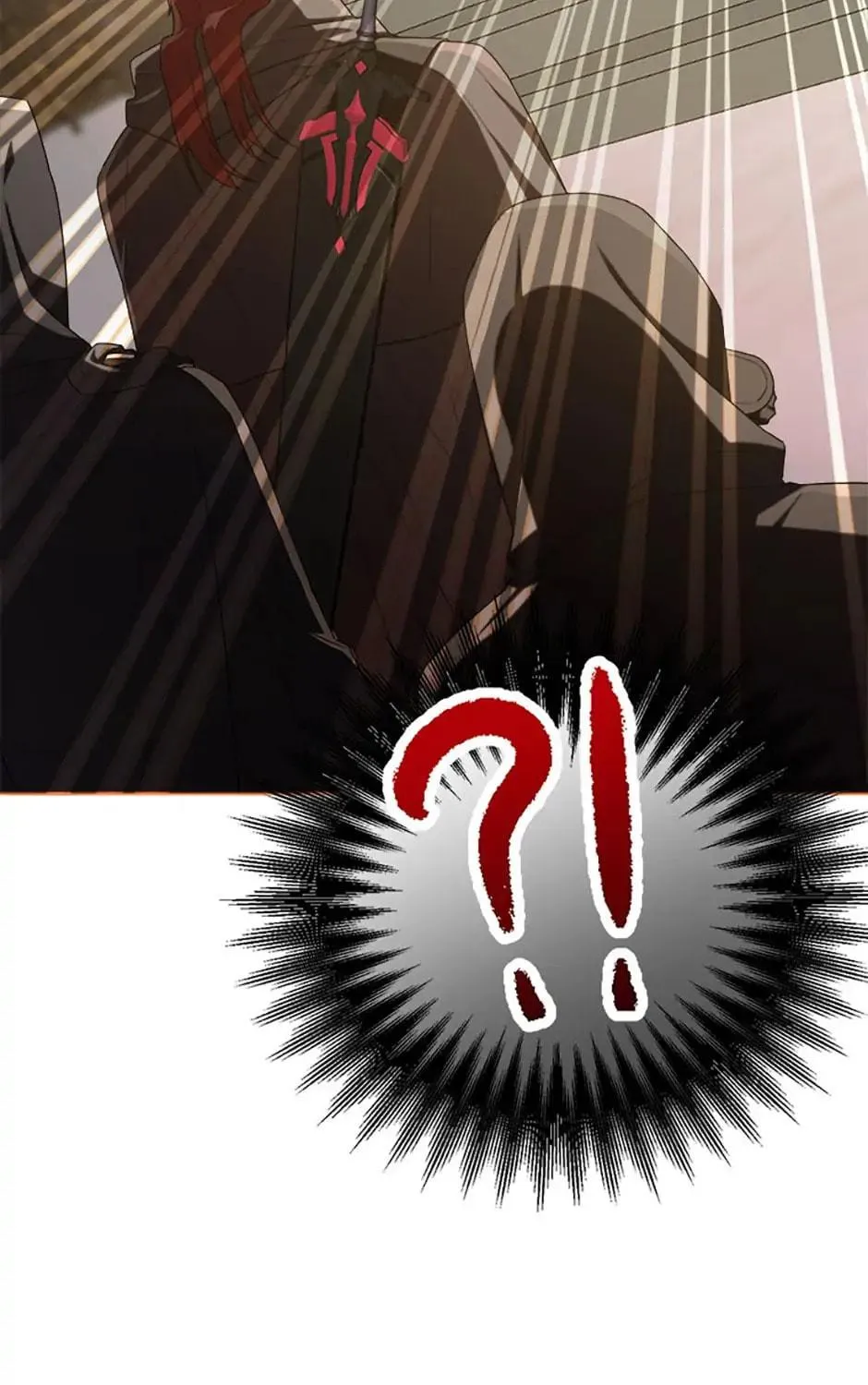 Taming My Villainous Little Brother Chapter 45 page 119 - 