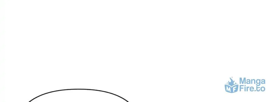 Taming My Villainous Little Brother Chapter 45 page 120 - 