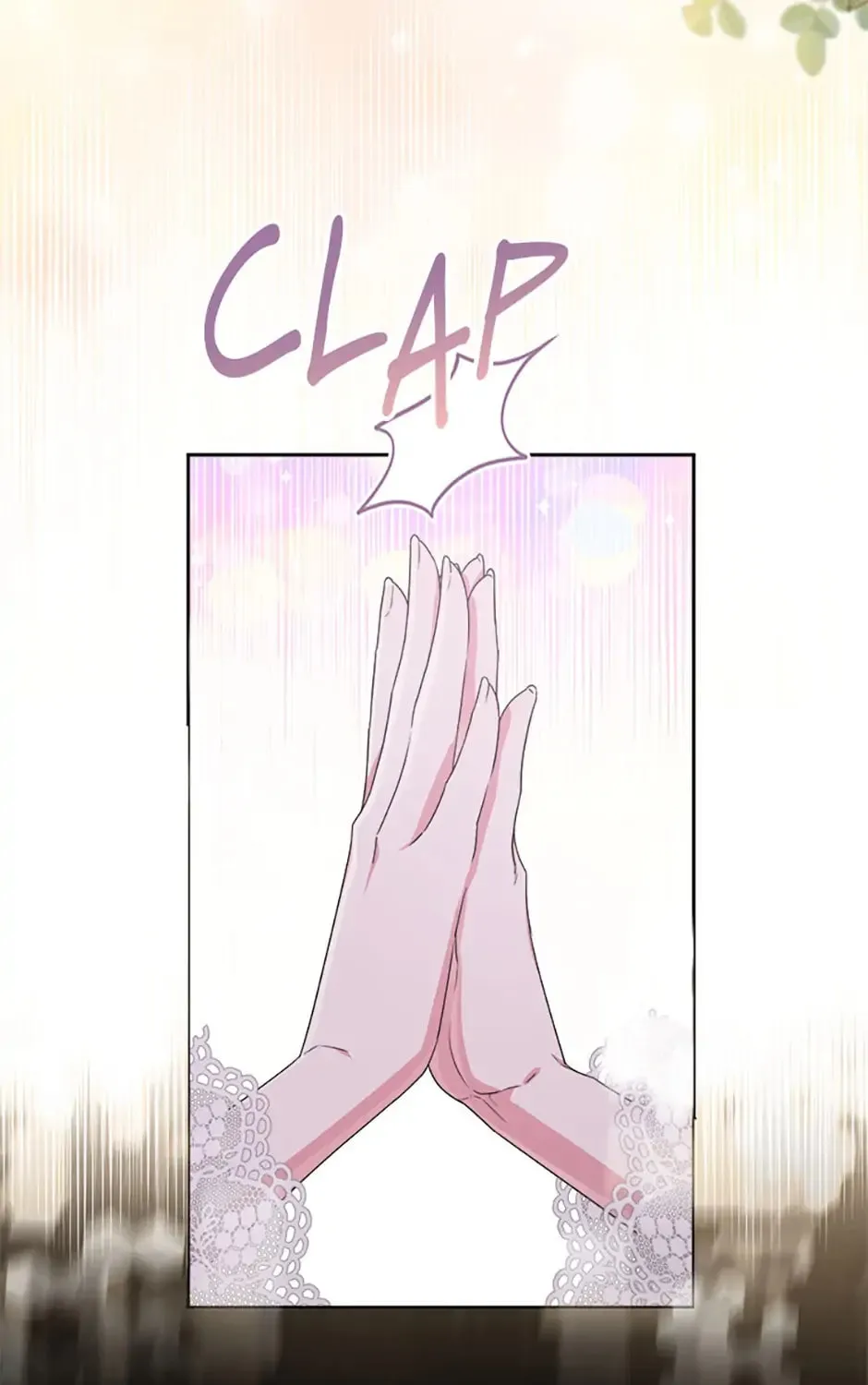 Taming My Villainous Little Brother Chapter 45 page 13 - 