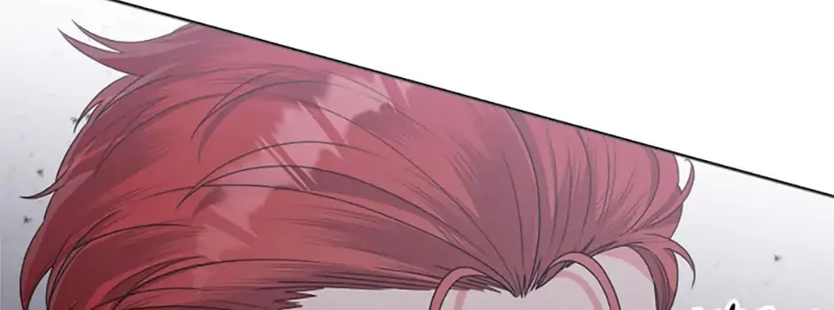 Taming My Villainous Little Brother Chapter 45 page 122 - 