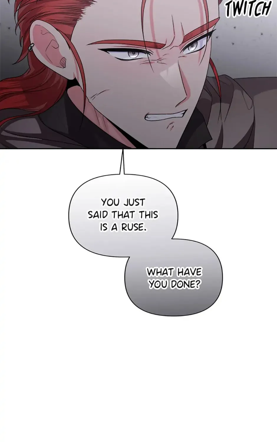 Taming My Villainous Little Brother Chapter 45 page 123 - 