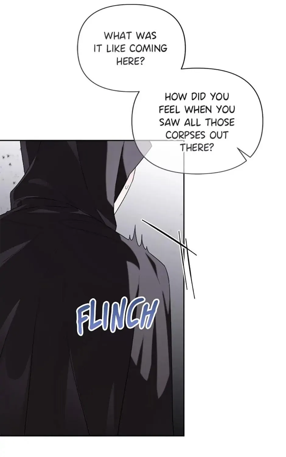 Taming My Villainous Little Brother Chapter 45 page 125 - 