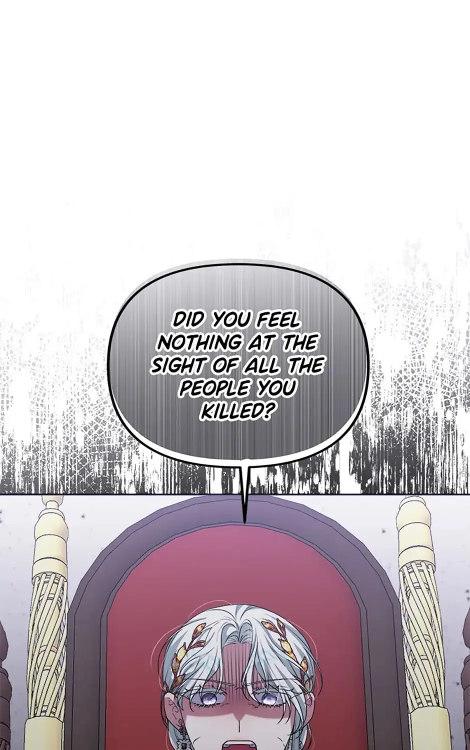 Taming My Villainous Little Brother Chapter 45 page 127 - 