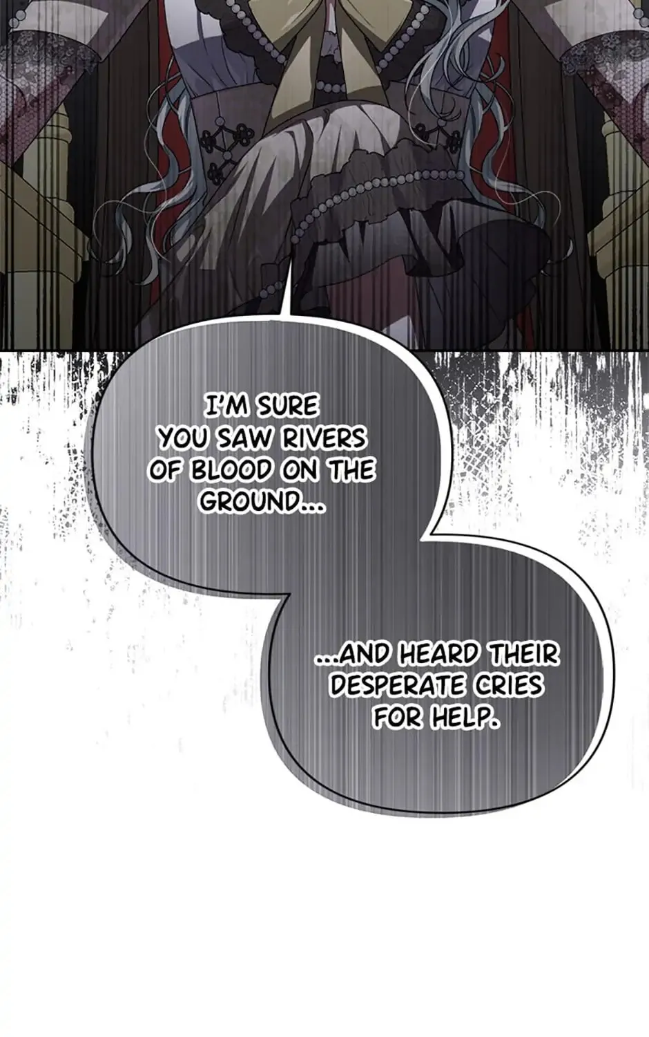 Taming My Villainous Little Brother Chapter 45 page 129 - 