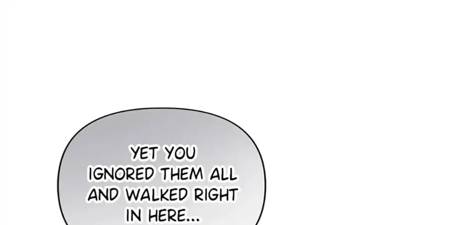 Taming My Villainous Little Brother Chapter 45 page 130 - 