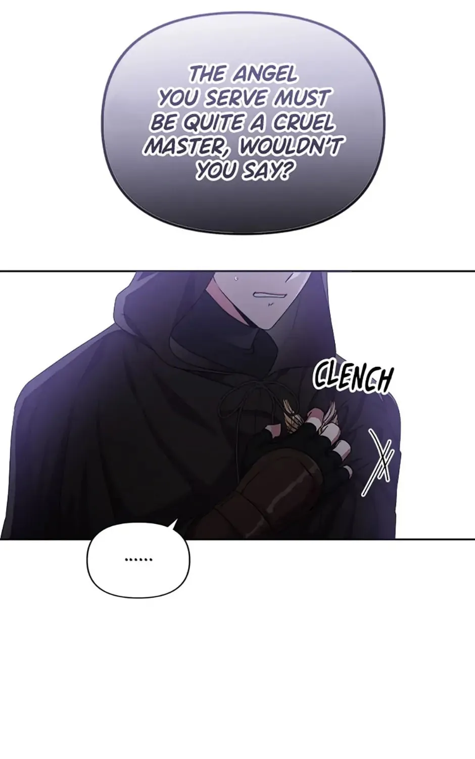 Taming My Villainous Little Brother Chapter 45 page 133 - 