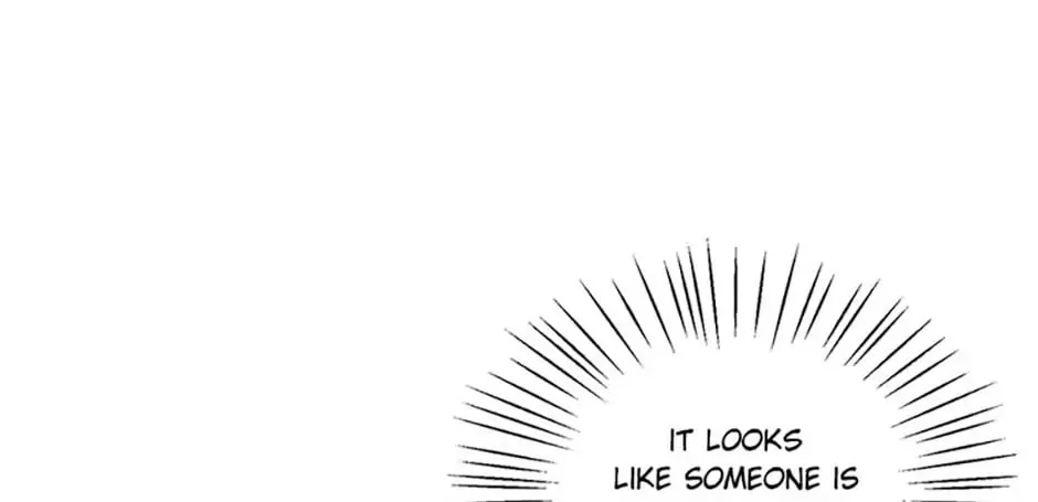 Taming My Villainous Little Brother Chapter 45 page 134 - 