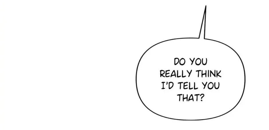 Taming My Villainous Little Brother Chapter 45 page 136 - 
