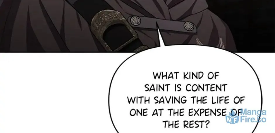Taming My Villainous Little Brother Chapter 45 page 138 - 