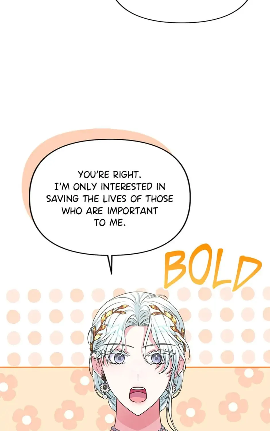 Taming My Villainous Little Brother Chapter 45 page 139 - 